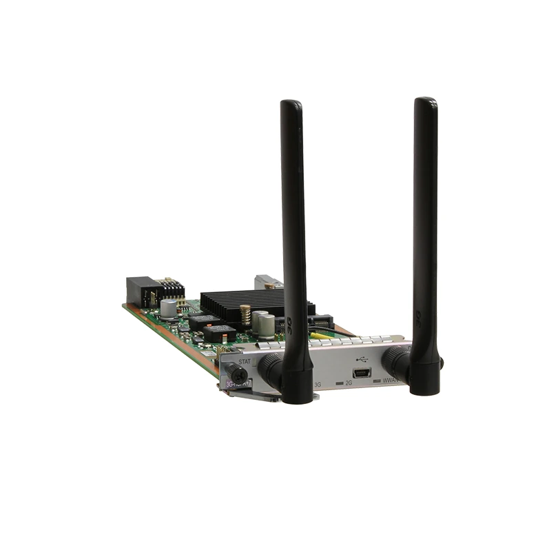 02310JVX AR01SDGW1A (AR, AR01SDGW1A, модуль интерфейса 3G HSPA+7) 1