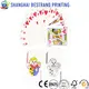 Wooden Board Games Quality Assurance for Schoolboardgame 6