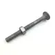 Hexagon Bolt Supply M3-M100 6
