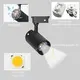 For Workplace Led Industrial Lights Factory 10W/20W/30W/40W by GO OCEAN 4