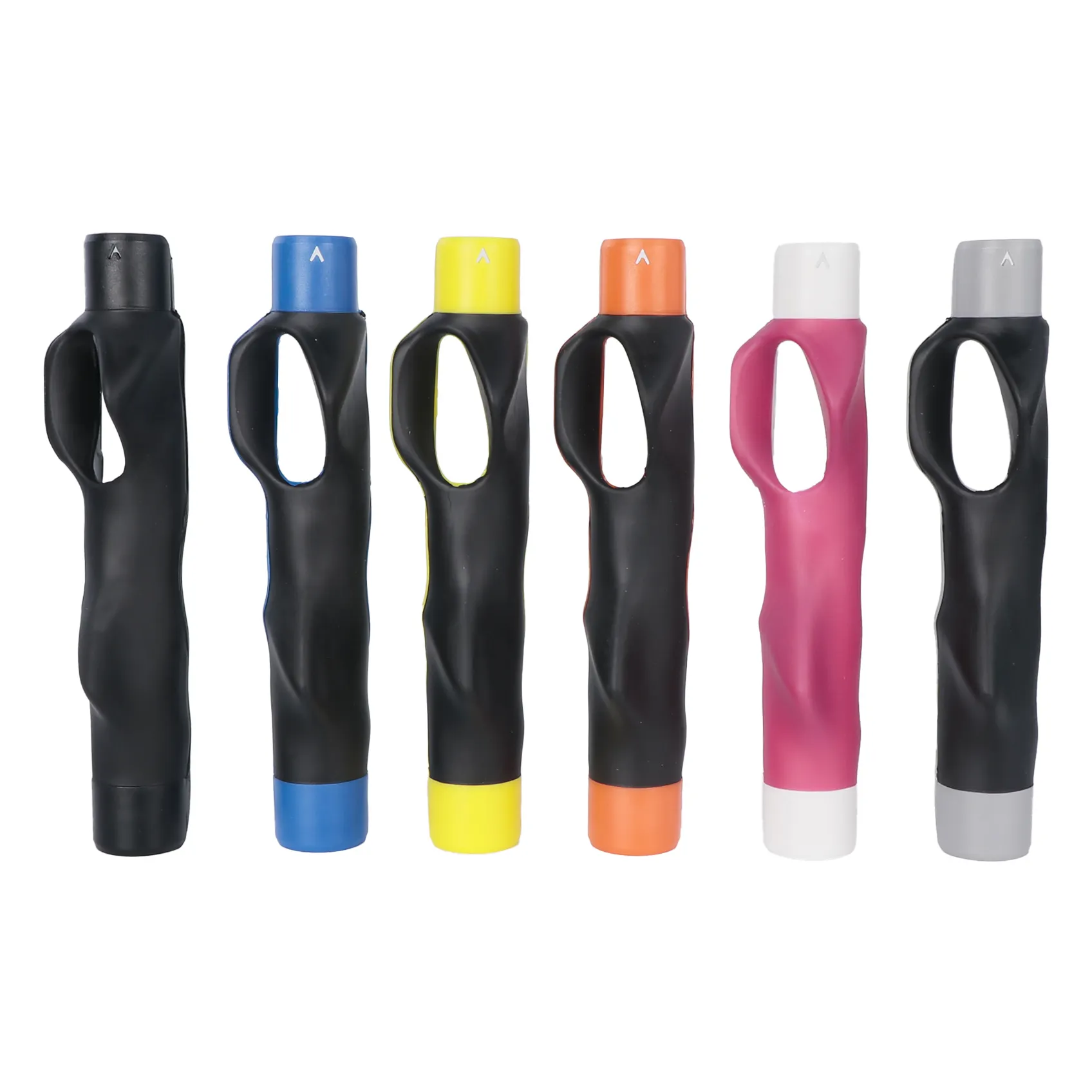 OEM/ODM Customized Sports Equipment 4