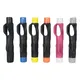 OEM/ODM Customized Sports Equipment 4