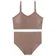 Seamless Tank Bra Price List 4