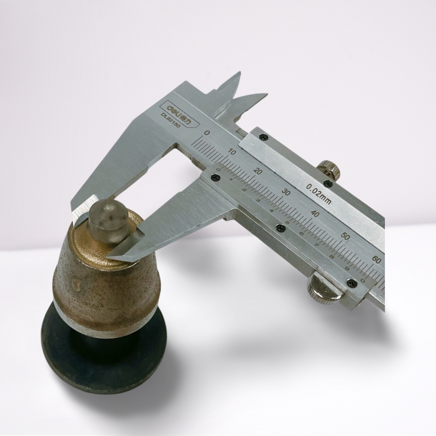 Road Milling Picks HUB-07DJ Milling Cutter Head 2800874 Construction Suitable Wirtgen Milling pick W6/20×2 2642523 7