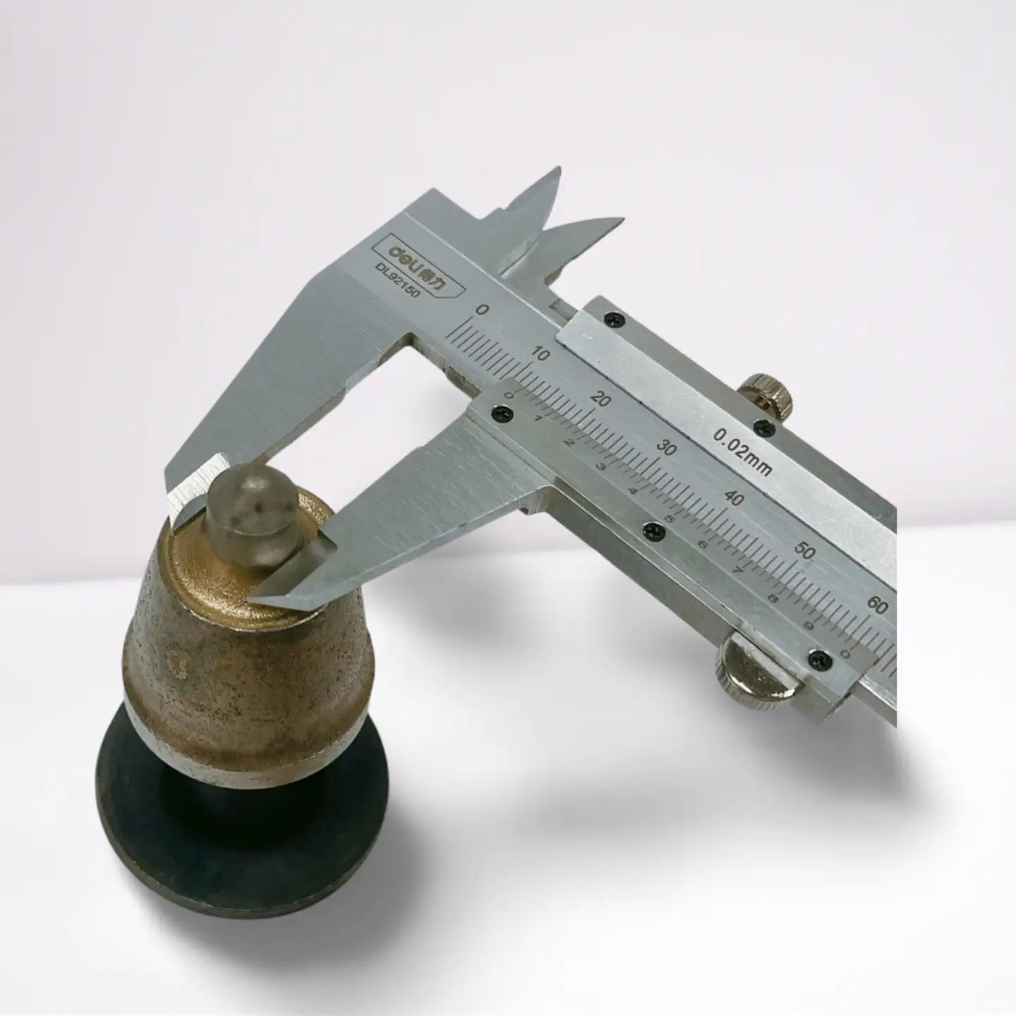 WIRTGEN HT11 D20 HOLDER Asphalt Milling Teeth Wholesale - KOIHO 7