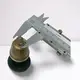 WIRTGEN HT11 D20 HOLDER Asphalt Milling Teeth Wholesale - KOIHO 7