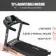 Ciapo Cheap Treadmill for Home 420x1200mmcompany 4