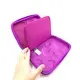 Professionaleva Case Supplier ROSH AND REACH NICE CUTE 2