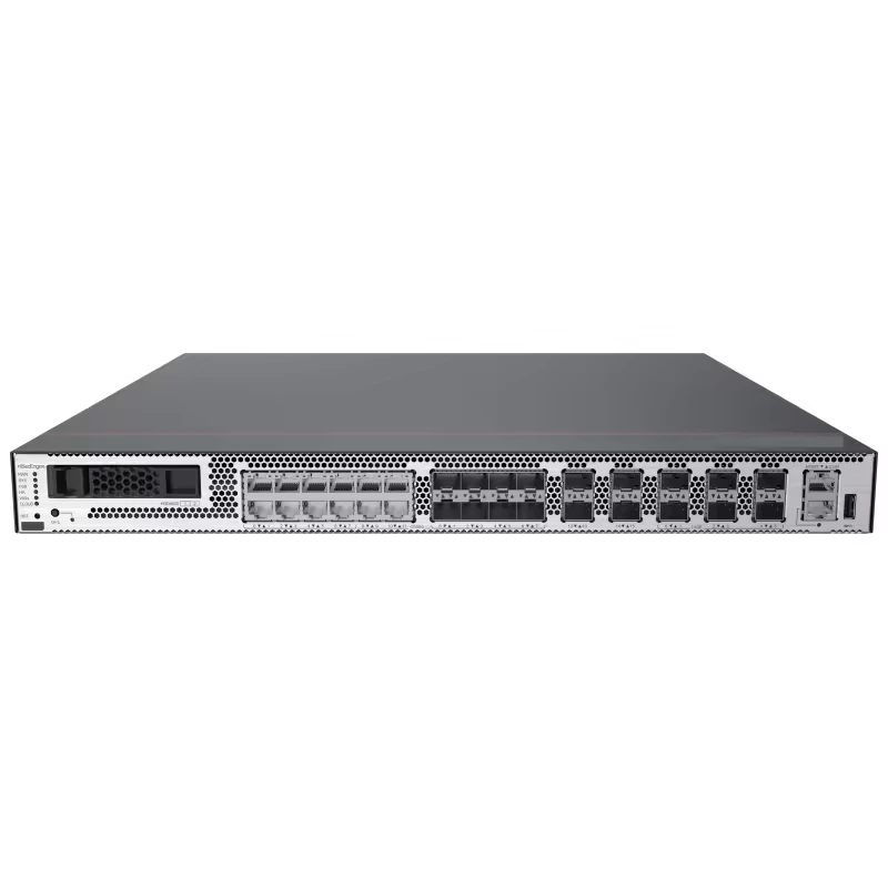 02353psr 2 x ge wan+8 x ge combo+2 x 10ge sfp+1 источник питания usg6106e-ac 1