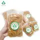 Types of Rubber Band Natural Rubber Wholesale - Rubber King 3