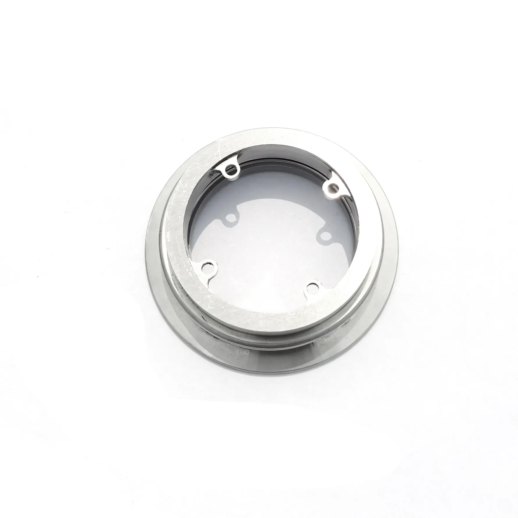 Metal Bellows Manufacturers Bellows Wholesale - JOINXUN 3