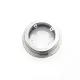 Metal Bellows Manufacturers Bellows Wholesale - JOINXUN 3
