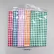 Custom Tablecloths Printed - - Xiangsheng 7