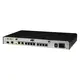 Ethernet Network Switch Enterprise Router Wholesale - INI 2