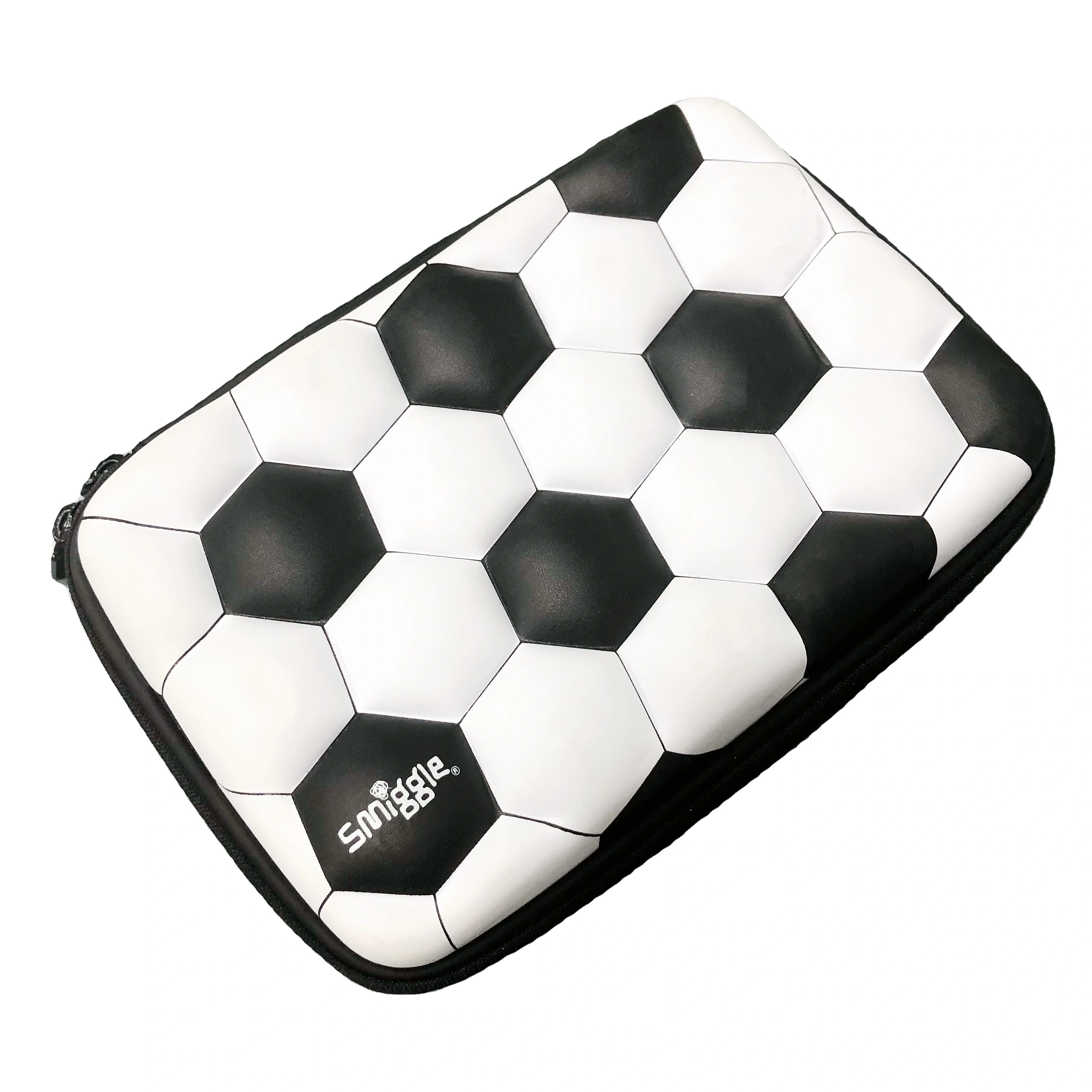 OEM Minimalist Gifts Manufacturer｜GX-CASE（Fast EU Ship） 1