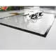 Capacitive Touchscreen Lcd Capacitive by Grahowlet 4