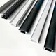 Professional Led Aluminum Profile Price List 3
