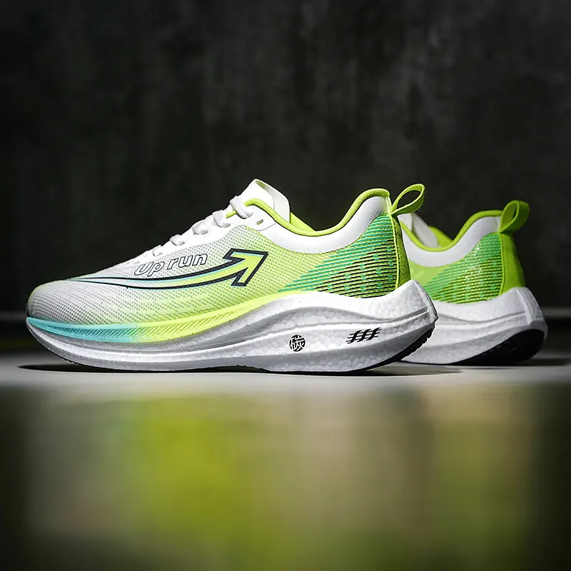 High-qualitysport Shoes Supplier Fashion Trend Sandals 3