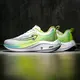High-qualitysport Shoes Supplier Fashion Trend Sandals 3