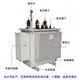 Oil Immersed Power Transformer ISO9001 Wholesale - SHZHEL 3