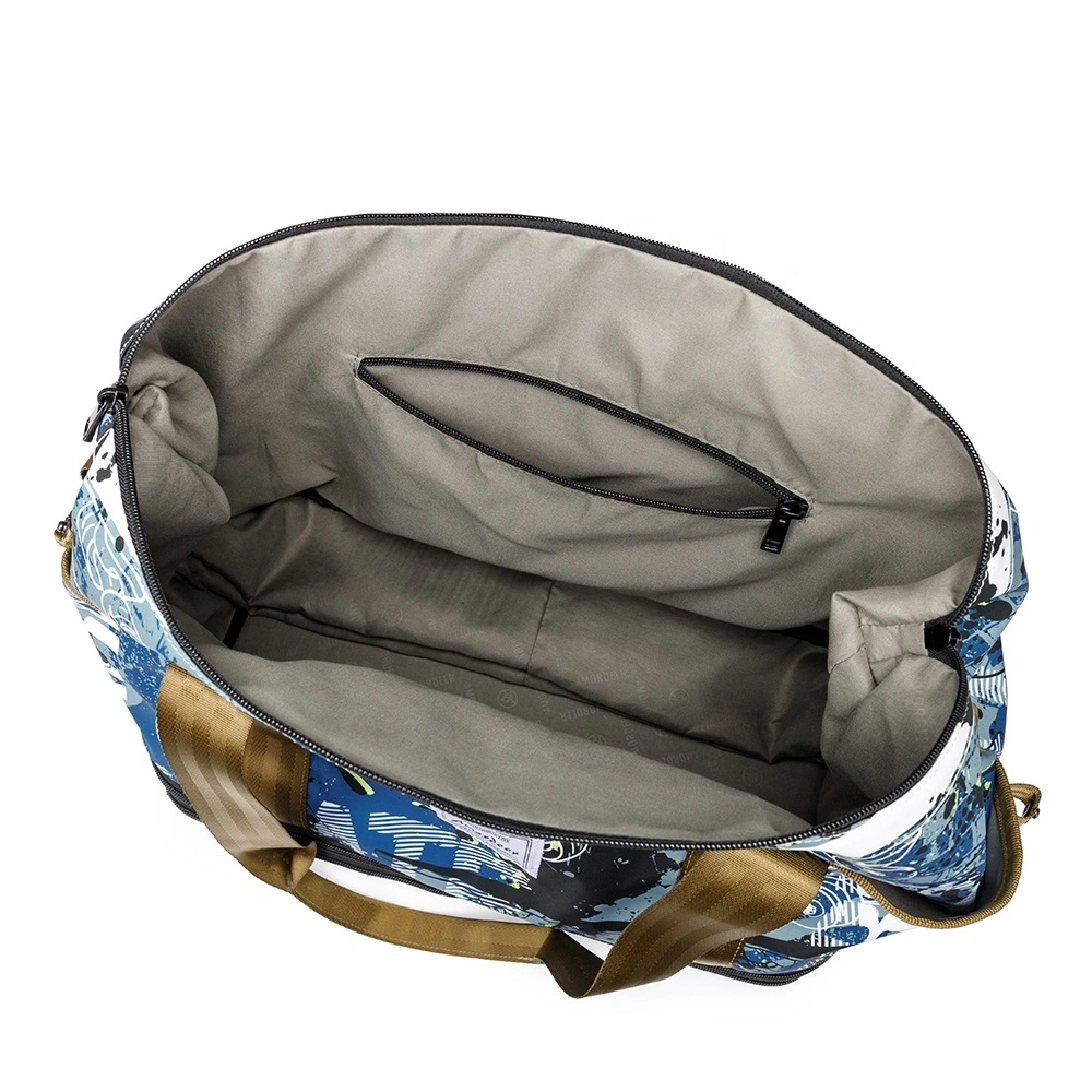 Large Duffle Bag Suppliers Amordeer 5