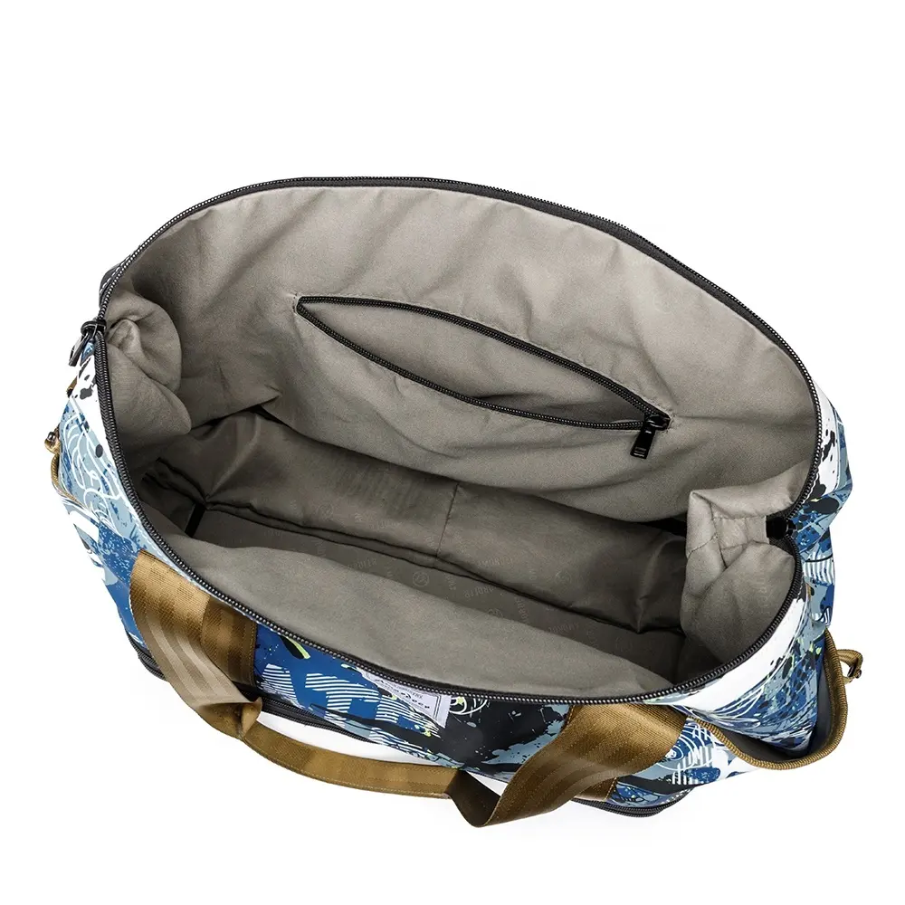 Large Duffle Bag Suppliers Amordeer 5