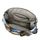 Large Duffle Bag Suppliers Amordeer 5