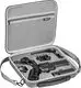 School Backpack 5-7 Days - - GX-case 5