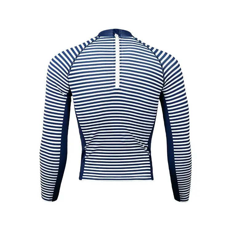 Bulk Production Custom Gym Wear for Sport 4