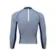 Bulk Production Custom Gym Wear for Sport 4