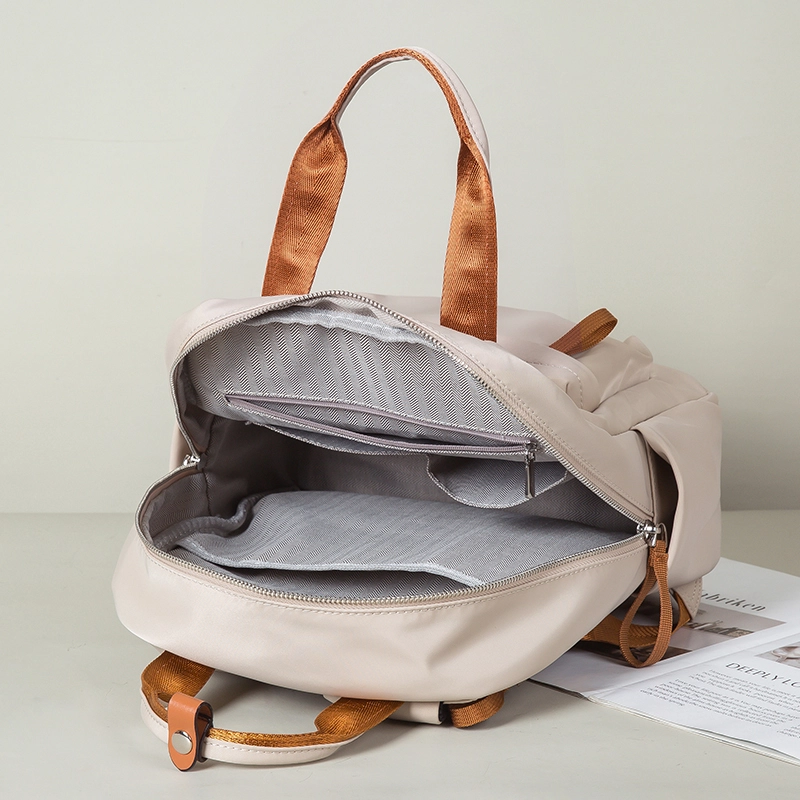 Buy Backpacks in Bulk Internal Frame - - ALLWIN Bag 4
