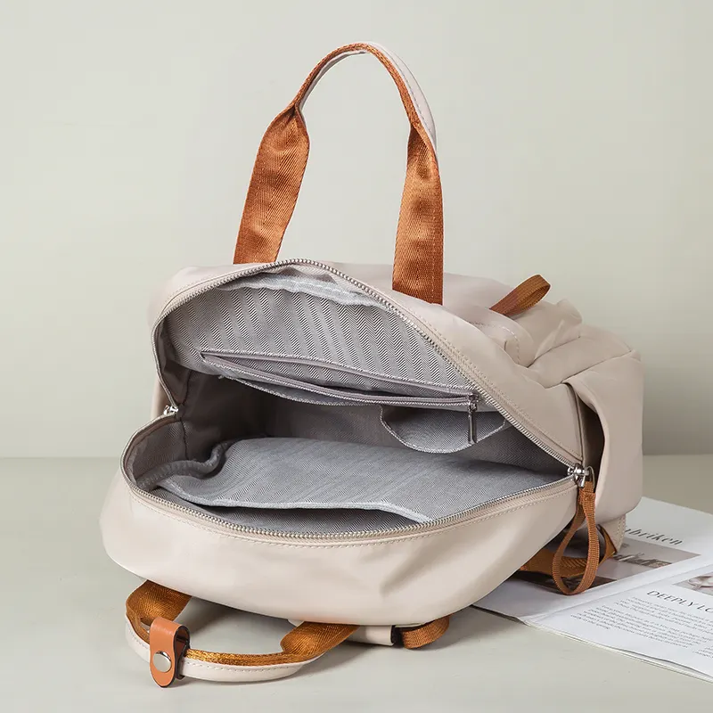 Buy Backpacks in Bulk Internal Frame - - ALLWIN Bag 4