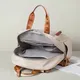 Buy Backpacks in Bulk Internal Frame - - ALLWIN Bag 4
