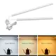 Good Sellingcupboard Lights Motion Sensor Company LED Cabinet Light Down 3