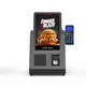 Self Service Kiosk Solutions Custom Color Wholesale - E-Star 2