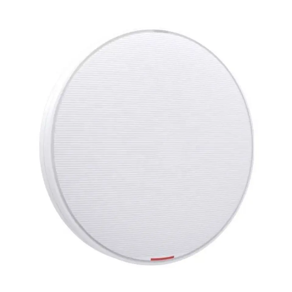 AirEngine5762S-12 وحدة تحكم الوصول اللاسلكي WIFI6 WIRELESS AP POINT 1