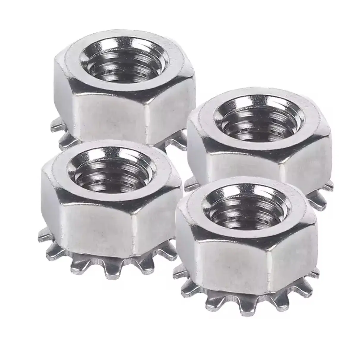 Top Precision Machining Parts Factory Suppliers 6