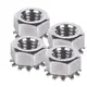 Top Precision Machining Parts Factory Suppliers 6