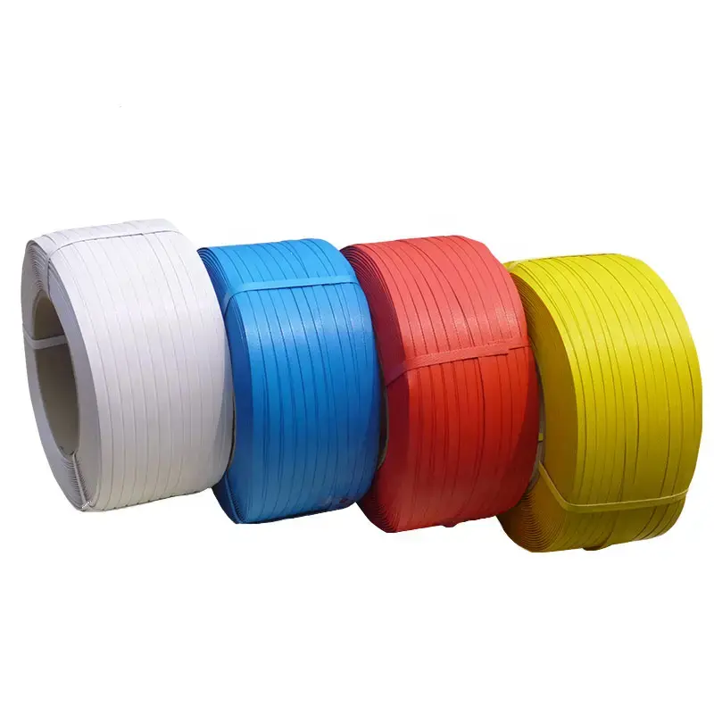 Safe to Use Brown Packing Tape 4