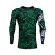 Bulk Production Mma Training Apparel Price List 2