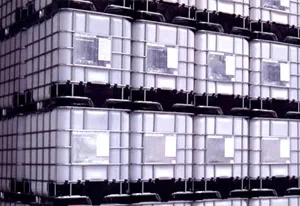 Polyethylene Glycol 600 Dilaurate Acid Ester - Polyethylene Glycol and Polyethylene Glycol 600 Dilaurate Acid Ester 1