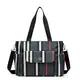 Pp Woven Shopping Bag Suppliers Single WomenSupply 3