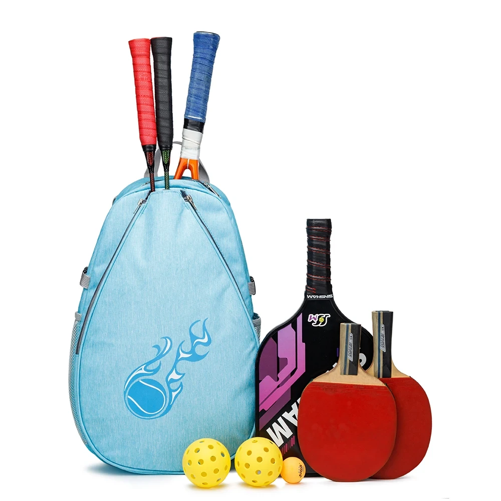 ALLWIN Bag Bag Wholesale Tennis Backpack Bag WholesaleSuppliers 2