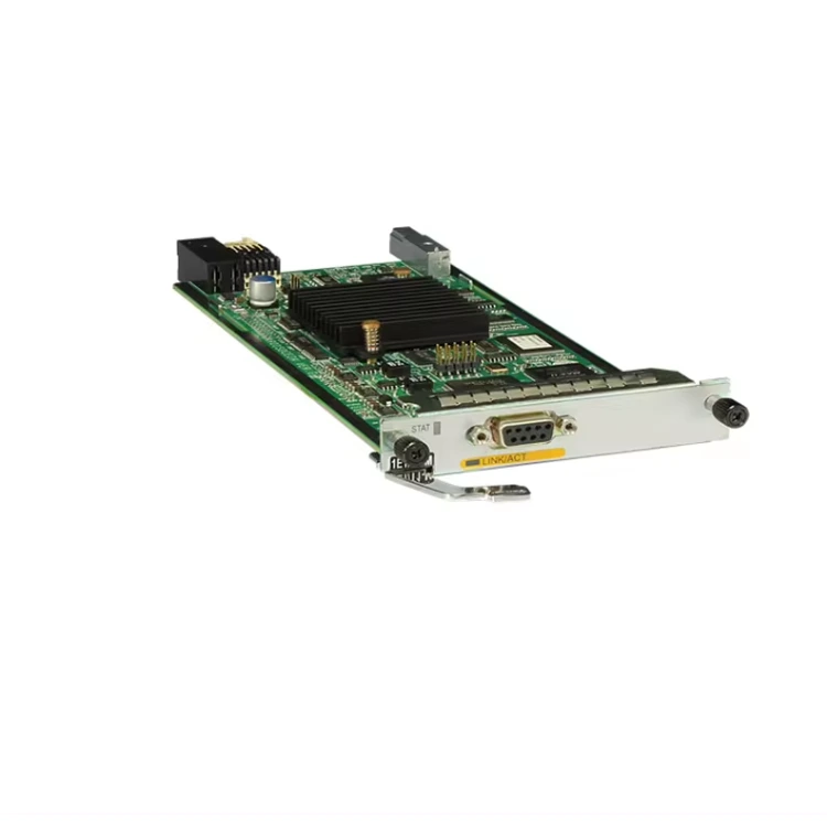 1e1/t1-m (1-port Channelized E1/t1/pri/ve1 Multiplexer Trunk Interface Card) 1