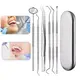 Dental Instruments Manufacturer 1years - - DINUO-2 5
