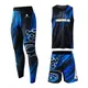 Dblue Venum Mma Shorts Sportswearfactory 3