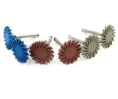 Dental Instruments Manufacturer None Wholesale - DINUO 2