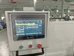 Chovyting Machinery 3 Side Seal Pouch Machine Supply 3