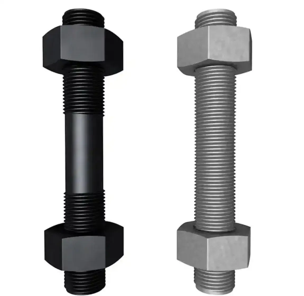 Lewei Hardware Bolts Suppliers Anti-Theftcompany 2