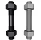 Lewei Hardware Bolts Suppliers Anti-Theftcompany 2